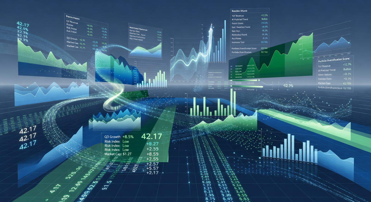 API Analytics