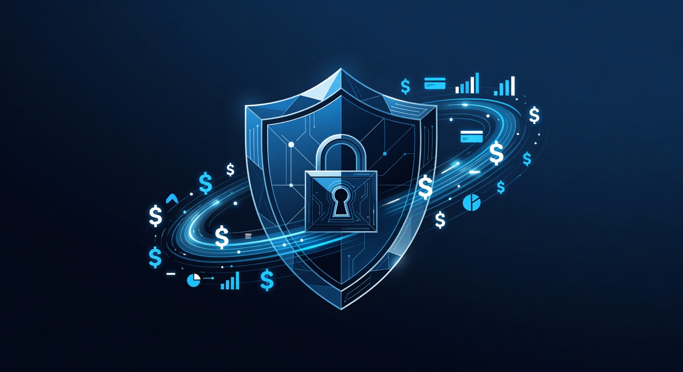 Ciberseguridad