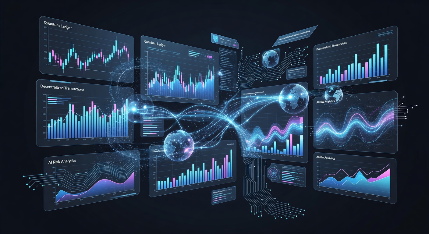 Visión de Futuro NexoFinance