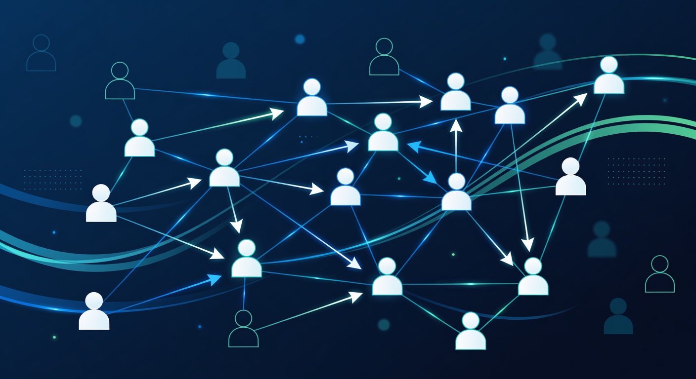 Pagos P2P